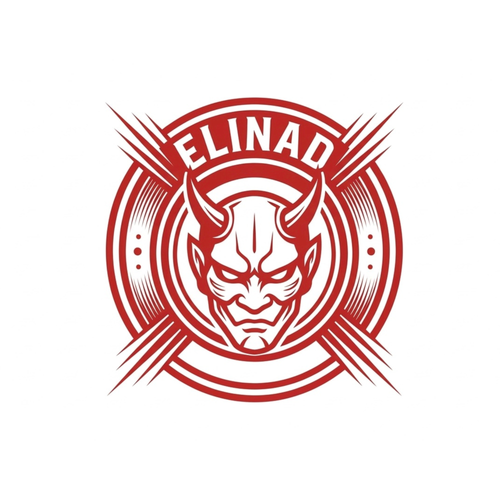 Elinad